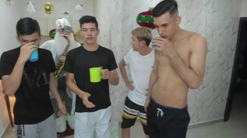 Bisexlife_Hot  19-12-2021 video fuckass